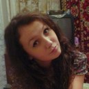 Фотография Кашниковой Любови