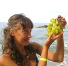 Фотография Егоровой Виктории