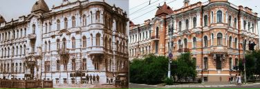 Анна Нестерова фотография #47 (источник - https://vk.com/id6177633)