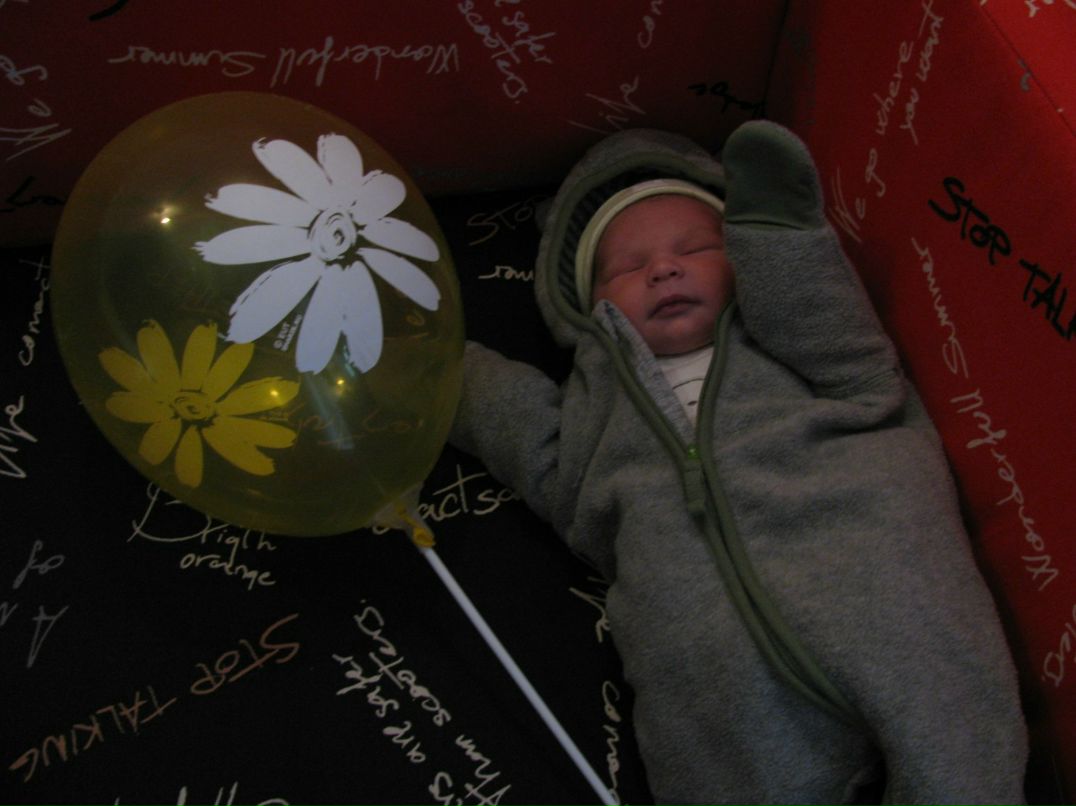 Игорь Селяков фотография #46