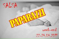 Фотография Вольхиной Юлии