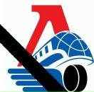 Фотография Махова Александра