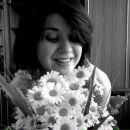 Фотография Сошенко Алисы