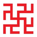 Фотография Калистратова Михаила