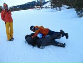 Аскар Нуриев фотография #4 (источник - https://vk.com/id3753410)