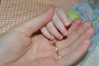 Фотография Харской Ольги