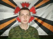 Илья Богатырев фотография #45 (источник - https://vk.com/id14744355)