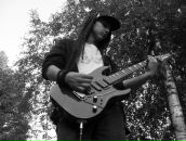 Фотография Ульянова Гоши