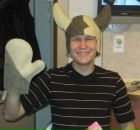 Фотография Авдеева Максима