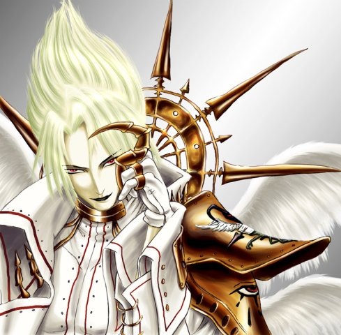 №9, Just Perfect №9, Just Perfect