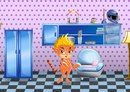 Тетяна Лобська(ценкіна) фотография #26 (источник - https://vk.com/id147419725)