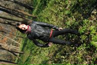 Кетрін Тікан фотография #26 (источник - https://vk.com/id51644942)