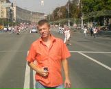 Віктор Ліщук фотография #47 (источник - https://vk.com/id81801559)