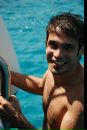 Cihan çelik фотография #35 (источник - https://vk.com/id139572852)
