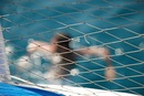 Cihan çelik фотография #23 (источник - https://vk.com/id139572852)