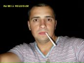 Андрій Вальків фотография #6 (источник - https://vk.com/id80338031)