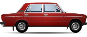 Вадім Рибак фотография #34 (источник - https://vk.com/id78333514)