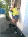 Ангеліна Ковальчук фотография #17 (источник - https://vk.com/id89861627)
