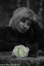 Фотография Григорьевой Елены