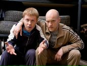 Фотография Поздяева Катерина