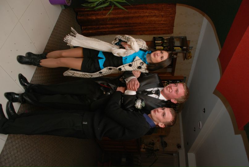 Колес Давыденко фотография #19