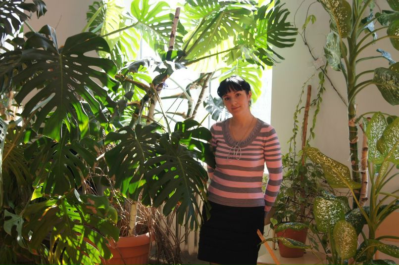 Николай Коханов фотография #30