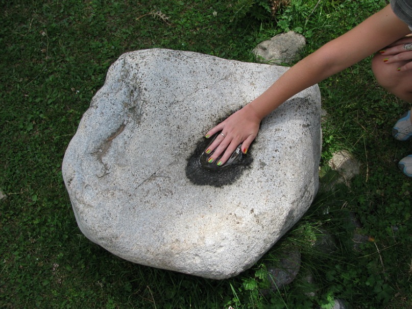 Дмитрий Волосников фотография #36