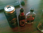 Фотография Сорокина Константина