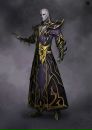 Malus Darkblade фотография #2 (источник - https://vk.com/id85917427)