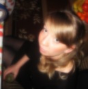 Фотография Васильевой Марии