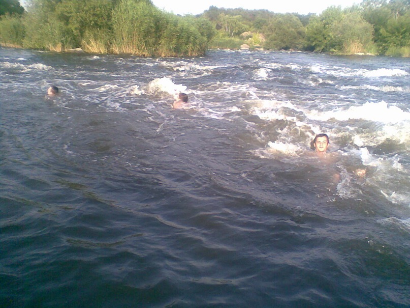 Александр Козубенко фотография #8