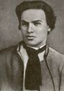 Мікола Галавач фотография #27 (источник - https://vk.com/id97275483)