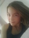 Катя Многодітна фотография #5 (источник - https://vk.com/id53302117)