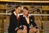 Фотография Кругловой Светланы