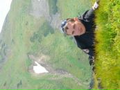 Діма Марущак фотография #42 (источник - https://vk.com/id54578800)