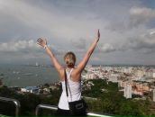 Фотография Смирновой Ирины