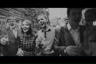 Маша Савельева фотография #6 (источник - https://vk.com/id3765176)