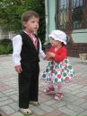 Іра Холод фотография #24 (источник - https://vk.com/id80673510)
