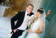 Фотография Радюков Дмитрий