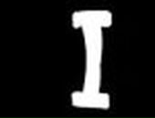 Денис Роєнко фотография #47 (источник - https://vk.com/id87635606)