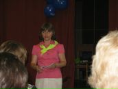 Фотография Власовой Светланы