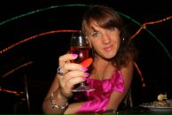 Фотография Кочергиной Марии