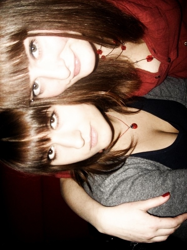 Леся Вандер фотография #40