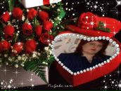 Олена Сіпова фотография #16 (источник - https://vk.com/id55281188)