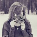 Фотография Вика Кот