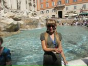 Фотография Клоковой Екатерины