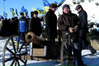 Сергій Петлай фотография #4 (источник - https://vk.com/id22936333)