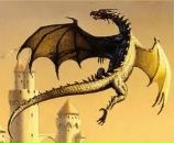 Фотография Tarasova Ulishka