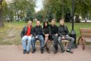 Руслан Ровнік фотография #26 (источник - https://vk.com/id132058062)