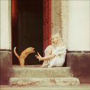 Фотография Шестаковой Юлии